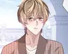 Chapter 57