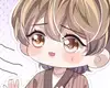 Chapter 58