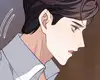 Chapter 84