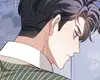 Chapter 83