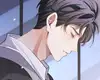 Chapter 96