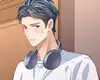 Chapter 98