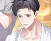 Chapter 93