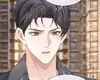 Chapter 89