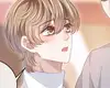 Chapter 87