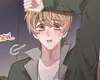 Chapter 85