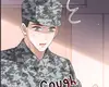 Chapter 86