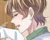 Chapter 99