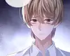 Chapter 106