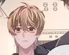Chapter 107