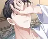 Chapter 94