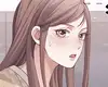 Chapter 110