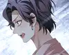Chapter 117