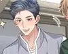 Chapter 108