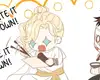 Chapter 32