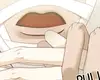 Chapter 33