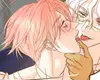 Chapter 30