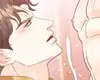 Chapter 31