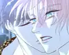 Chapter 34