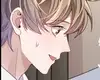 Chapter 113