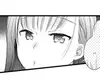 Chapter 8