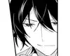 Chapter 17