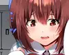 Chapter 8