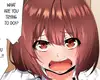 Chapter 10