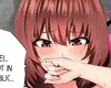 Chapter 14