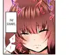 Chapter 15