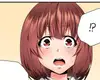 Chapter 17