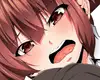 Chapter 18