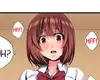 Chapter 21