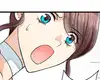 Chapter 7