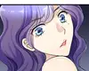 Chapter 10