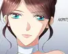 Chapter 16