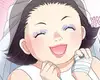 Chapter 17
