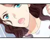 Chapter 19