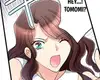 Chapter 20