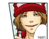 Chapter 17