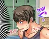 Chapter 4