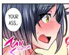 Chapter 11