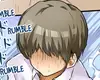 Chapter 14