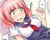 Chapter 15