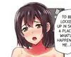 Chapter 4