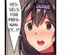 Chapter 7