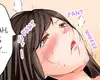 Chapter 10