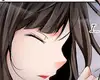 Chapter 12