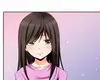 Chapter 13