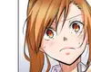 Chapter 14